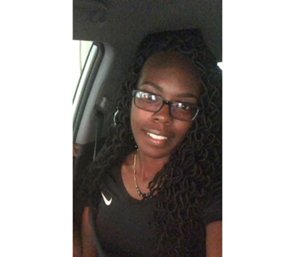 ayanataylor80